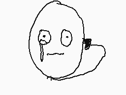 Drawn comment by ⓇìchⒶⓁveⓇ$