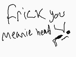 Drawn comment by ⓇìchⒶⓁveⓇ$