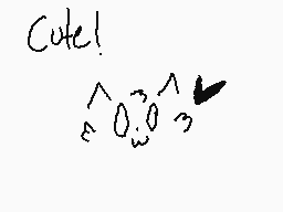 Drawn comment by Spooklums