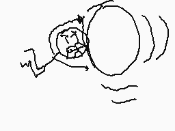 Drawn comment by FlipyStar
")"