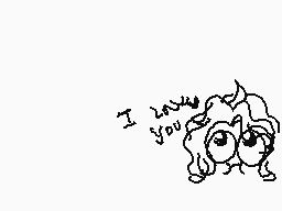 Drawn comment by QueenCa☔s◇