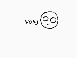 Drawn comment by Fyter
"won)"