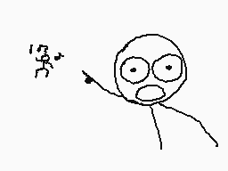 Drawn comment by Fyter
"55"