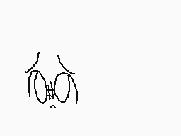 Drawn comment by アエれにレ@ヒ!@$