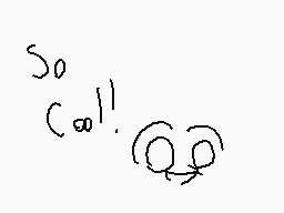 Drawn comment by ロケせス•Roxas