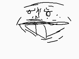 Drawn comment by Dolphin
"이거 dum"