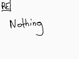 Drawn comment by Animeyay19