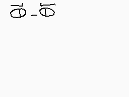 Drawn comment by Animeyay19
"10"