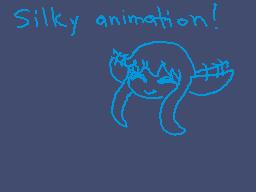 Drawn comment by Animeyay19