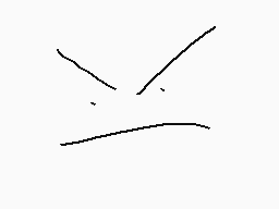 Drawn comment by exnorcまをえ　