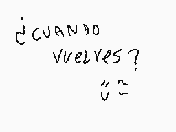 Drawn comment by Met@lucGIF