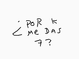 Drawn comment by ❗DEADPOOL❗