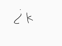 Drawn comment by ❗DEADPOOL❗