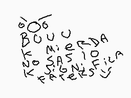 Drawn comment by @😑£Ⓧん◎Ⓡ(😑