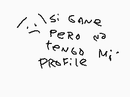 Drawn comment by mr.jonh