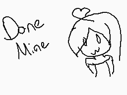 Drawn comment by Red Shadow