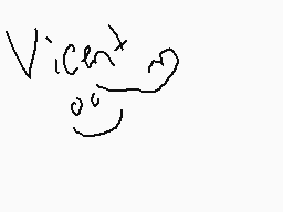 Drawn comment by Red Shadow