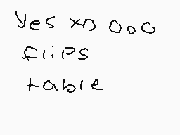 Drawn comment by ÄcidP@w$