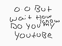 Drawn comment by ÄcidP@w$