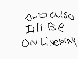 Drawn comment by ÄcidP@w$