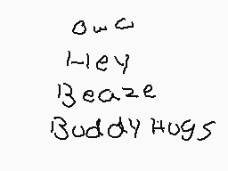 Drawn comment by ÄcidP@w$