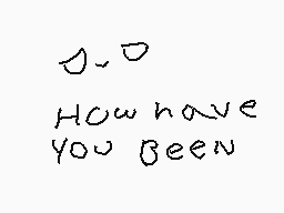 Drawn comment by ÄcidP@w$