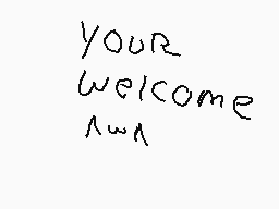 Drawn comment by ÄcidP@w$