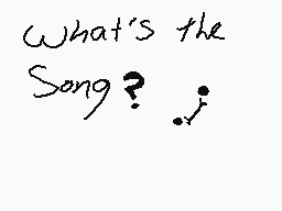 Drawn comment by rabbitRAVE