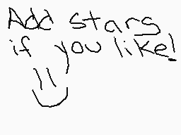 Drawn comment by Daneiebizz