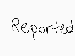 Drawn comment by KatieKomic