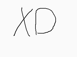 Drawn comment by KatieKomic