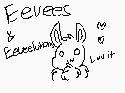 Drawn comment by ✕¢hime✕