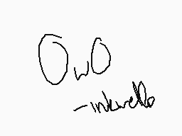 Drawn comment by gtfo.rat