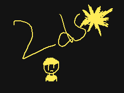 Drawn comment by cheesybear
"2ds"