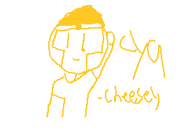 Drawn comment by cheesey
"-Cheesely)"