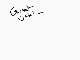 Drawn comment by EmoRaichu