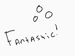 Drawn comment by MCwolflips