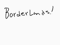 Drawn comment by MCwolflips