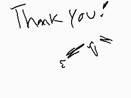 Drawn comment by MCwolflips