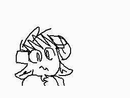 Drawn comment by KingVexerz
""