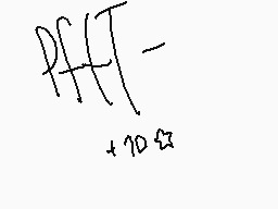 Drawn comment by KingVexerz
"pFHT- +10"