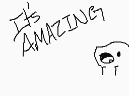 Drawn comment by りârKSんädöw