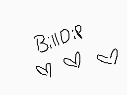 Drawn comment by wolfkandi