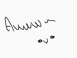 Drawn comment by PikoPixel
"Awww~"