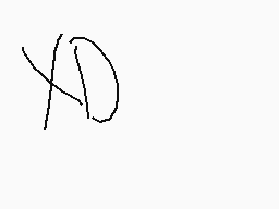 Drawn comment by PikoPixel
"α"