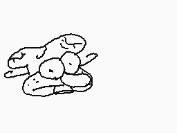 Drawn comment by Luigi17
""