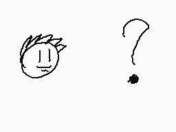 Drawn comment by Jorgg320