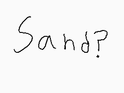 Drawn comment by mr.lol