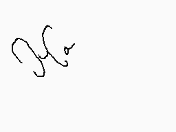 Drawn comment by dad.n.phil