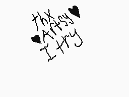 Drawn comment by dad.n.phil